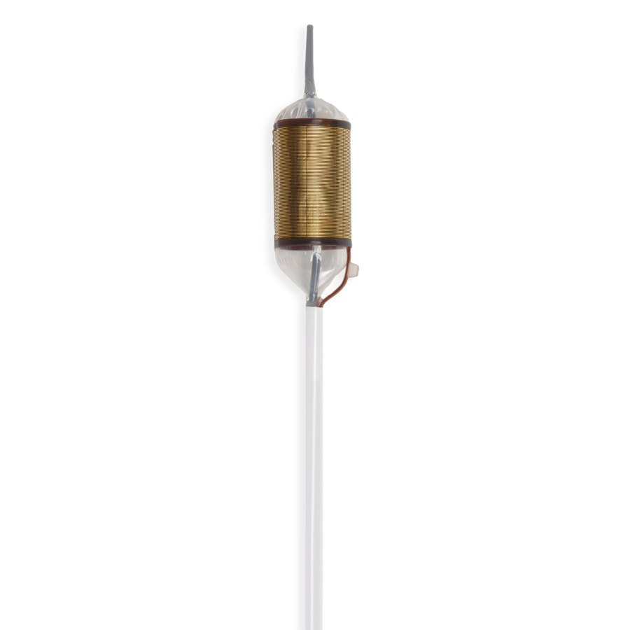 Barrx 360 Express RFA Balloon Catheter