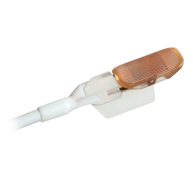 Barrx 90 RFA Focal Catheter (formerly Halo90)