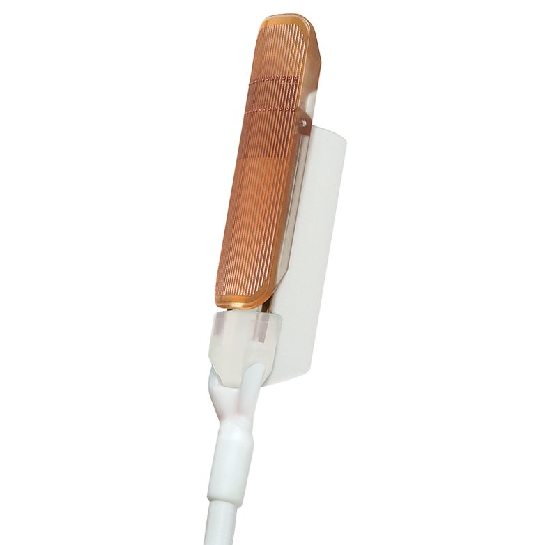 Barrx Ultra Long RFA Focal Catheter