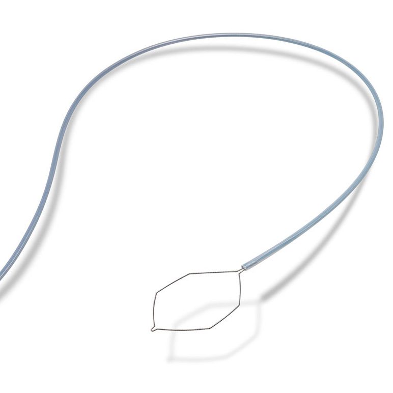 Snare Endoscopic Adlt L240cm L