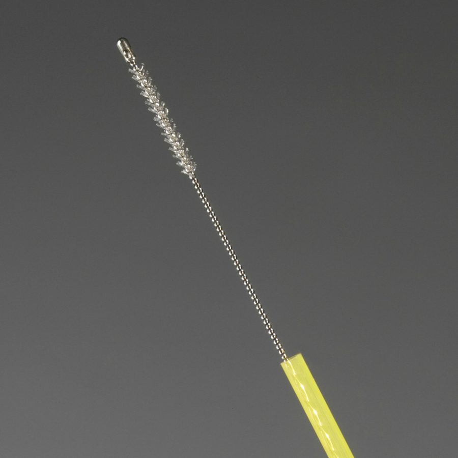 Brush Cytlgy Endoscpc 140cm 1.