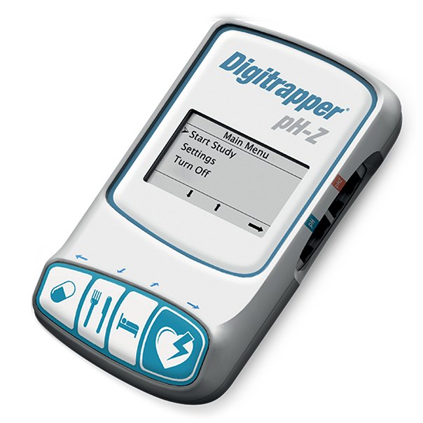 Digitrapper pH Calibration Buffer Solution, 500 mL