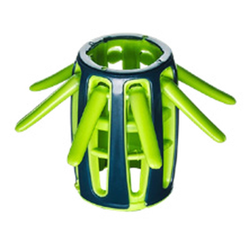 Endocuff Vision, Large (green) — ARV120