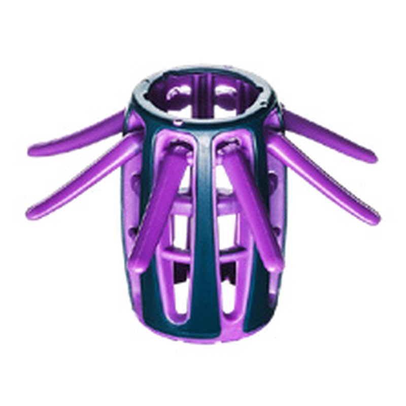 Endocuff Vision, Small (purple) — ARV130