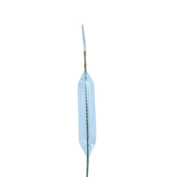 Endoflip Measurement Catheter, 16 cm