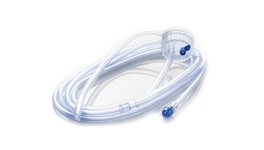 EndoGator Irrigation Tubing