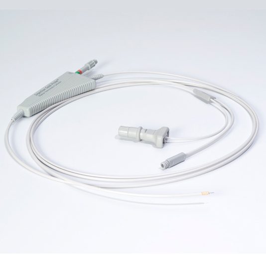Catheter Elcthemsts 7Fr 300cm