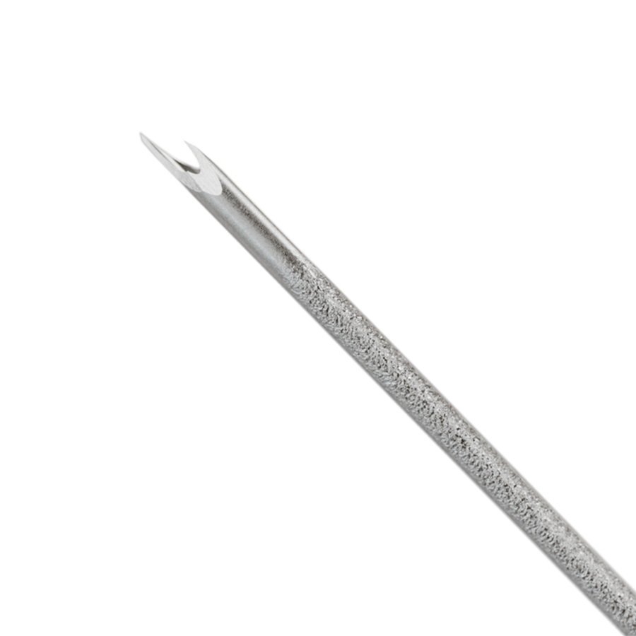 SharkCore FNB Individually Packed Needles, 22 G