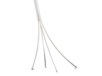 Talon Grasping Device, 160 cm x 2.5 mm