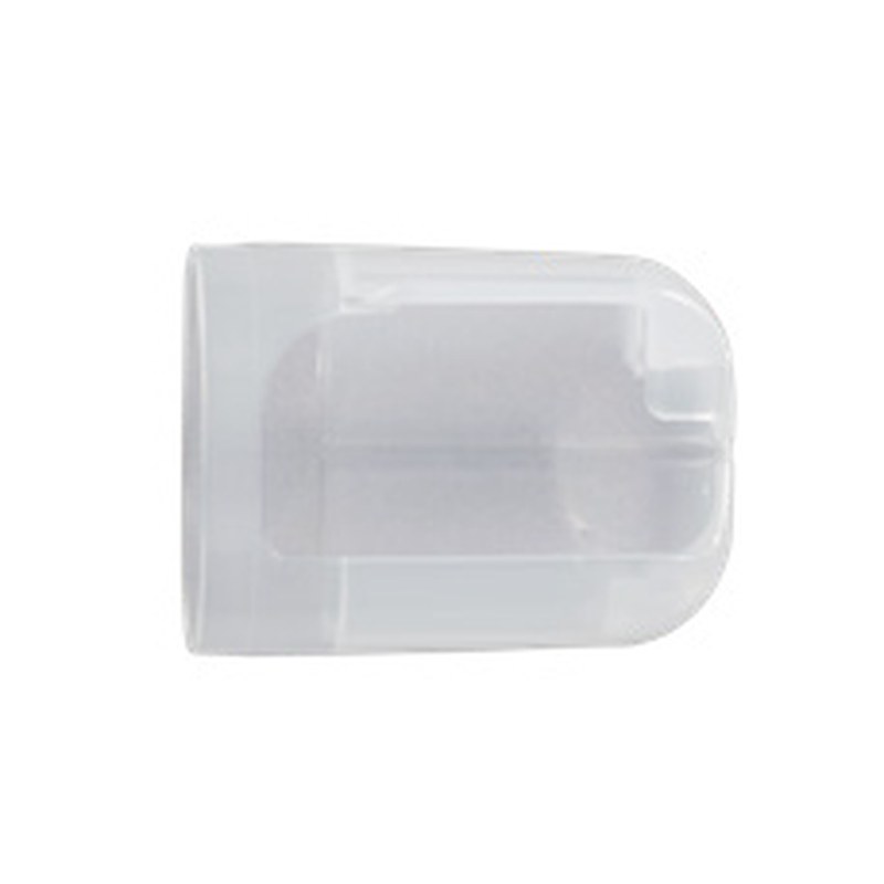 TJF-Q190V Single-Use Distal Cover