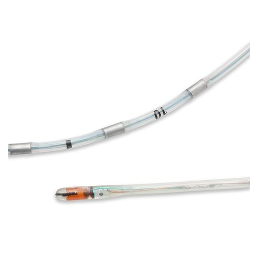VersaFlex-Z Disposable pH + Impedance Catheter (ZNID15+8R)