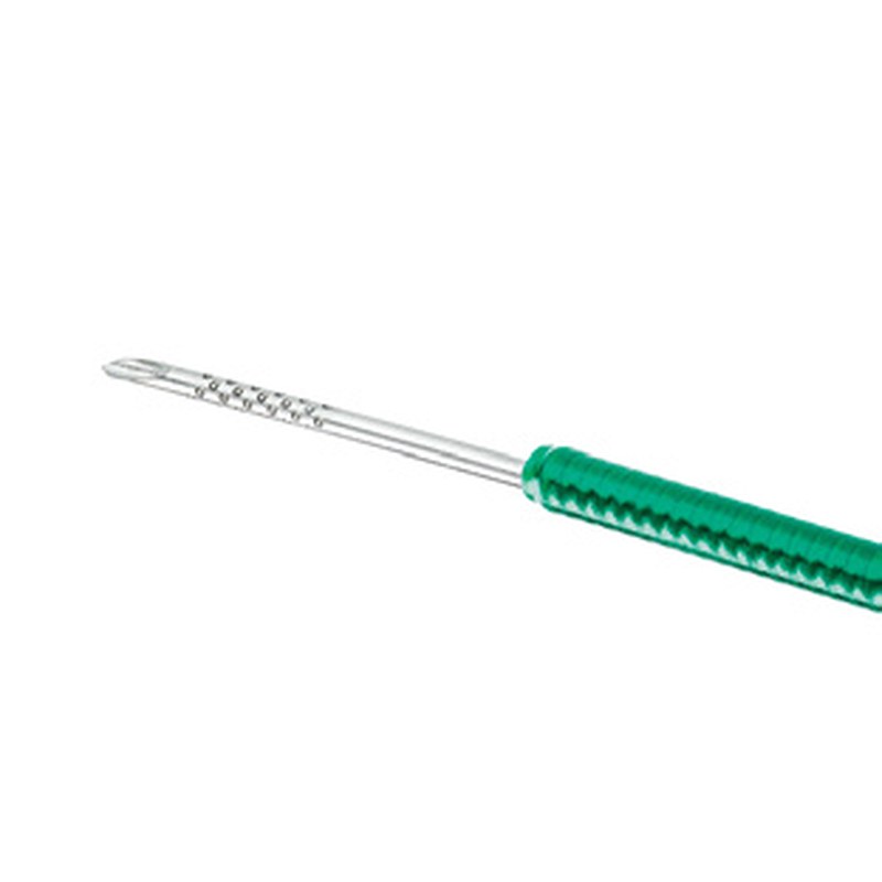 ViziShot 2 EBUS-TBNA Needle, 21 G