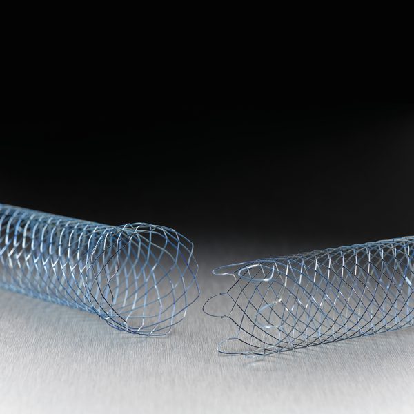 30mm x 25mm x 9cm x 230cm WallFlex Colonic Stent